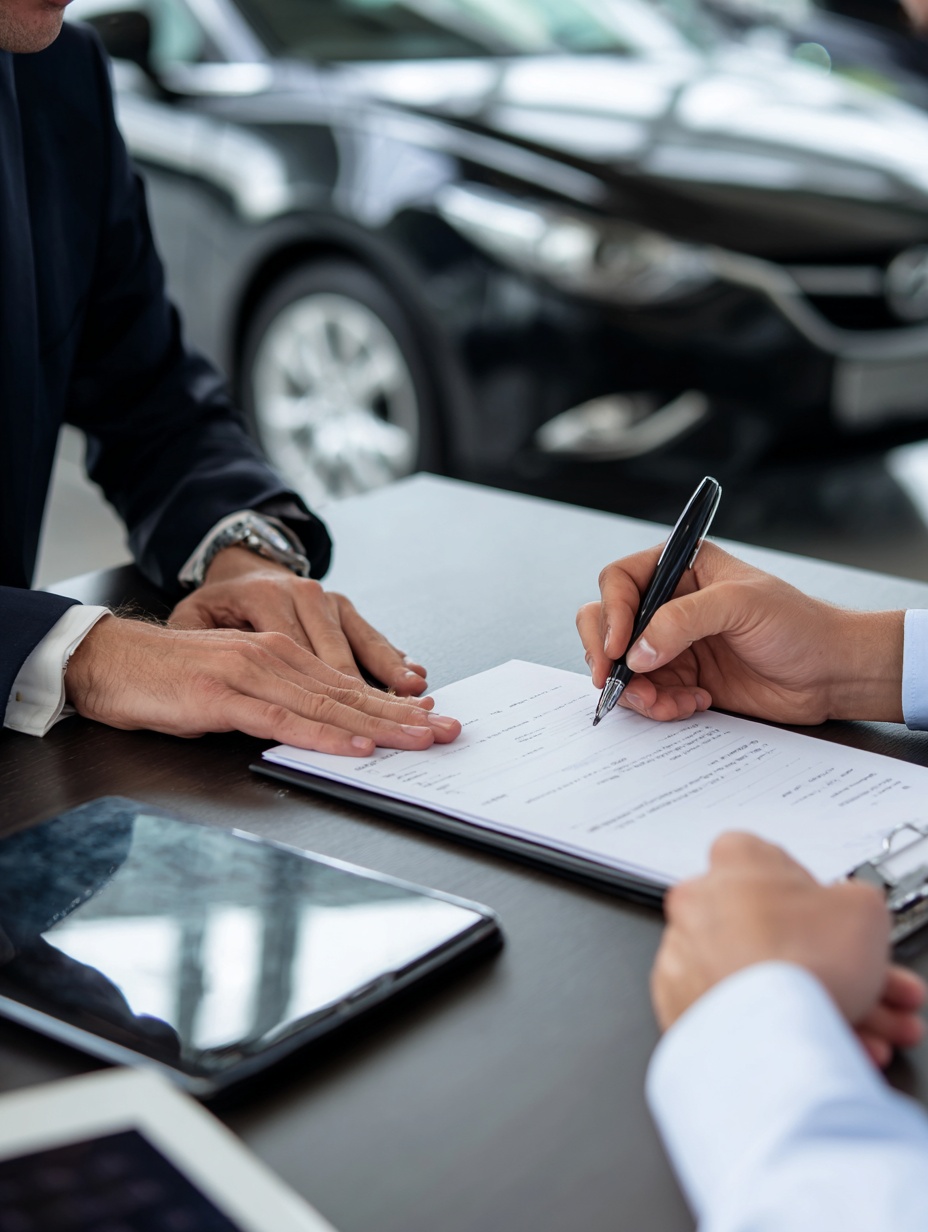meer-autos-verkopen-en-sneller-statijd-verkorten