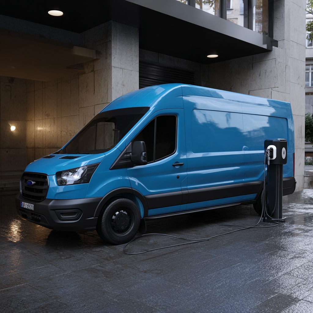 slecht-nieuws-voor-elektrische-bedrijfswagens