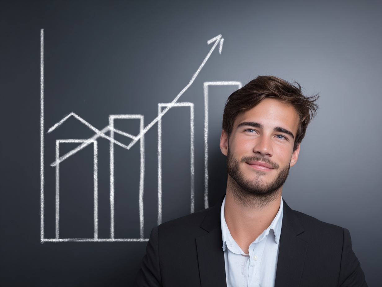 succesvol-financial-lease-intermediair-worden