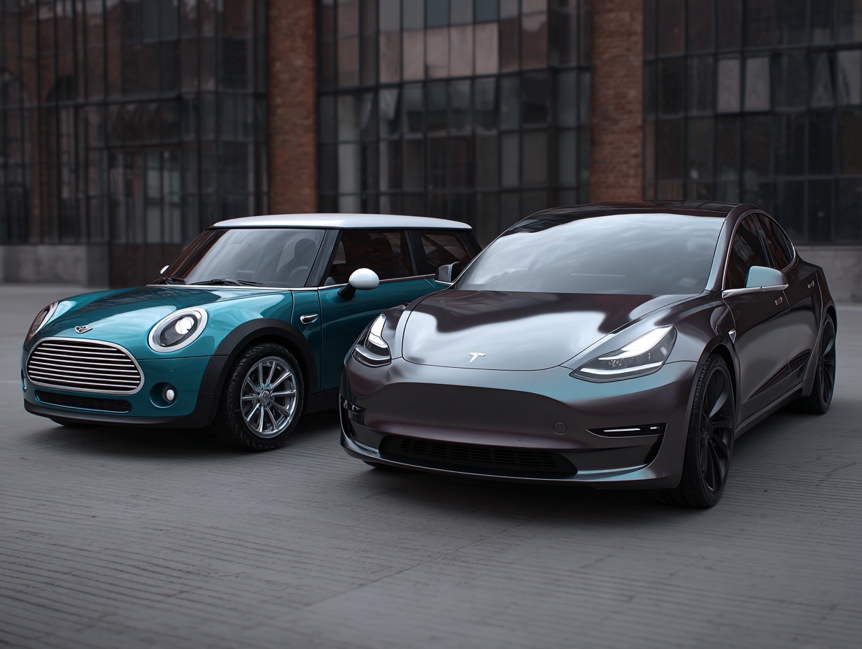 verkooptempo-mini-en-tesla-scoren