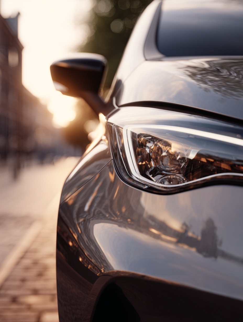 elektrisch-of-benzine-rijden-renault-zoe-vs-polo