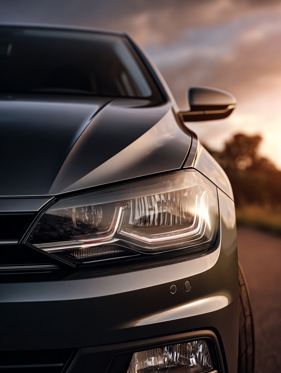 elektrisch-of-benzine-rijden-zoe-vs-volkswagen-polo