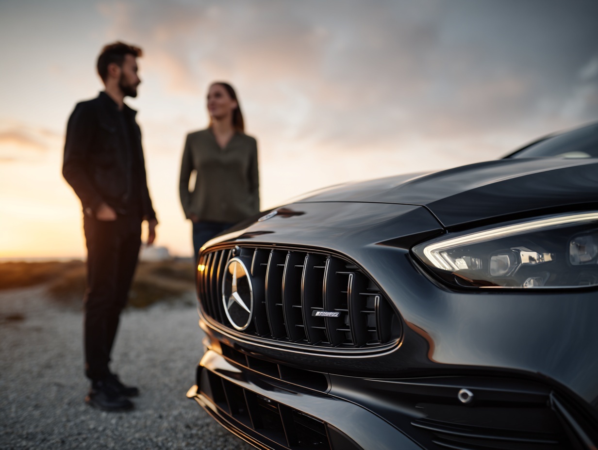 Zakelijk of privé €20.000 lenen voor een auto, wat kost dat?