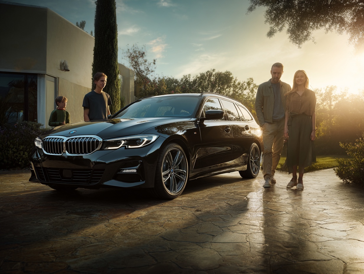 particulier-autolening-afsluiten