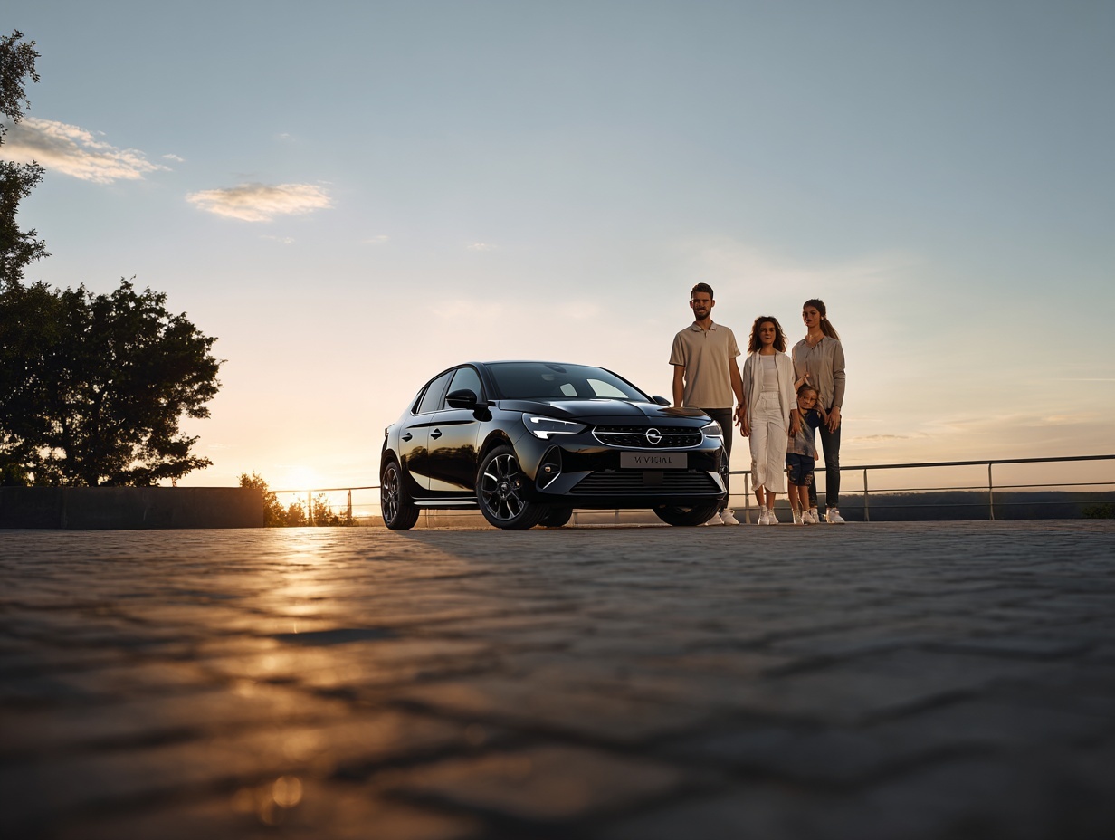 slottermijn-bij-autofinanciering