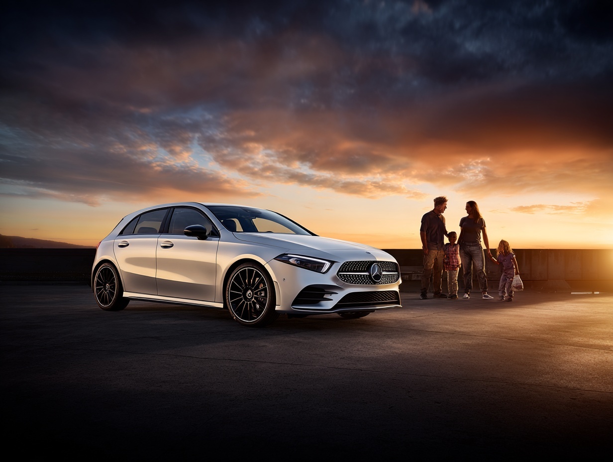 wel-of-geen-slottermijn