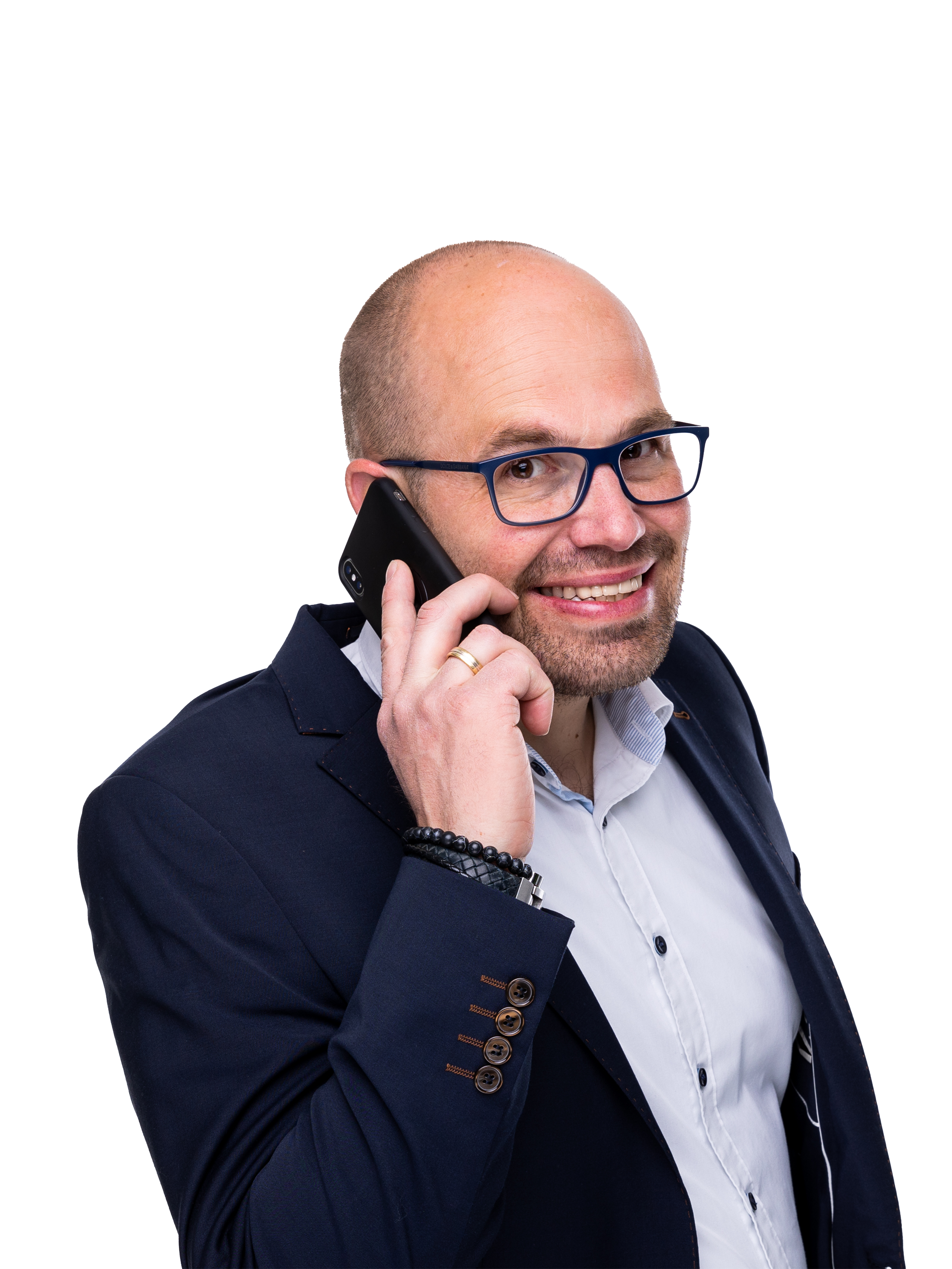 hero-laurens-telefoon