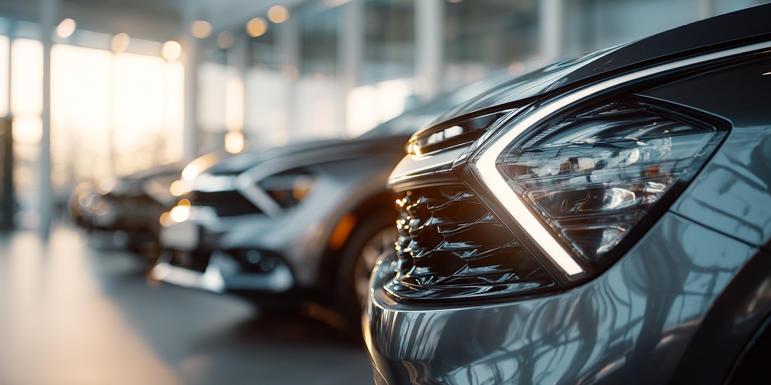 autoverkopen-2025-top-5-brandstoffen