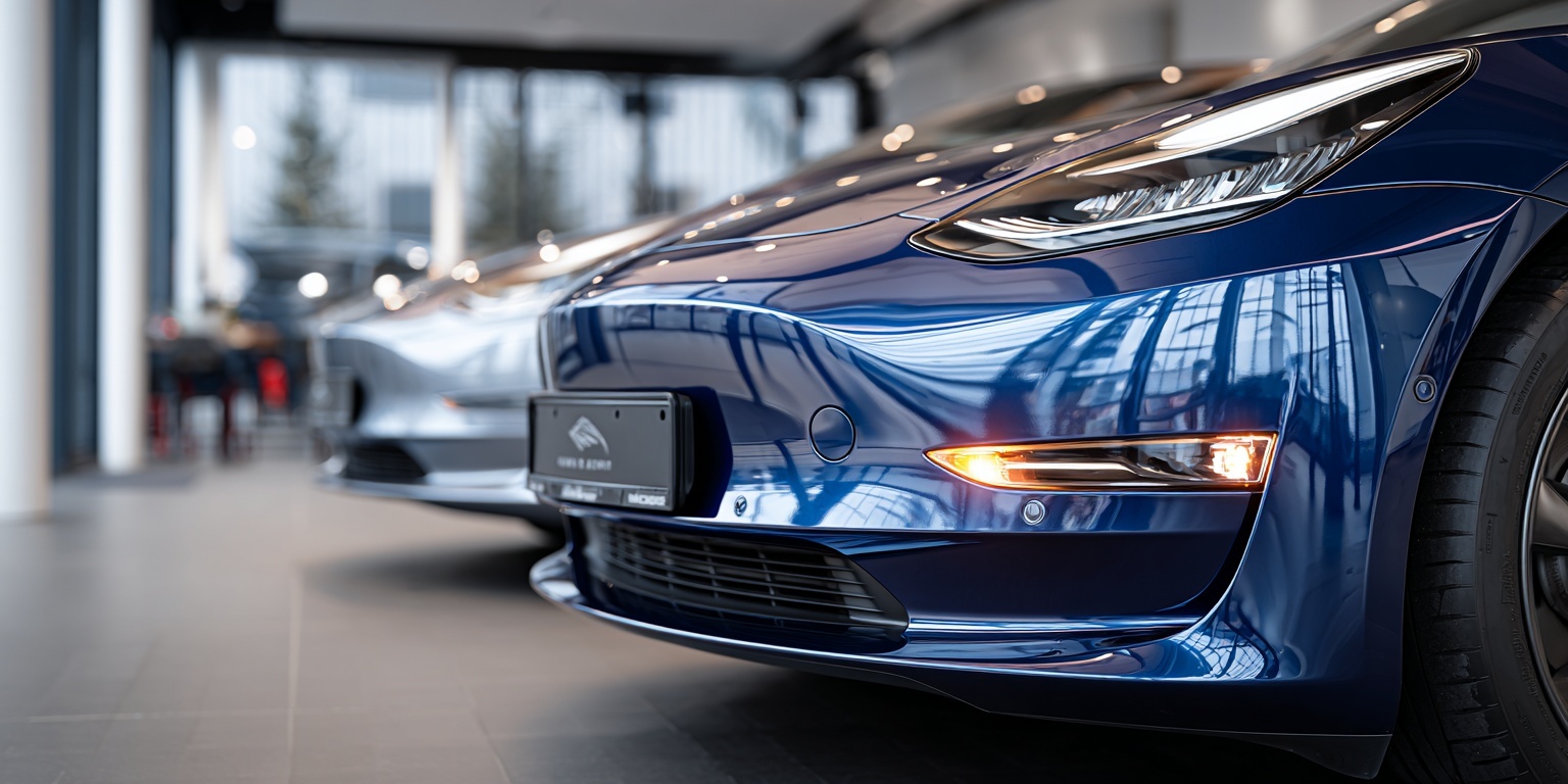 autoverkopen-2025-top-5-elektrische-modellen