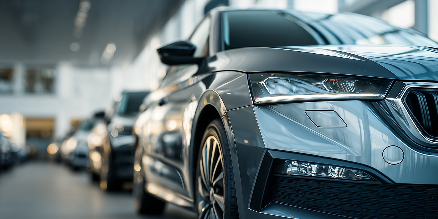 autoverkopen-2025-top-5-merken