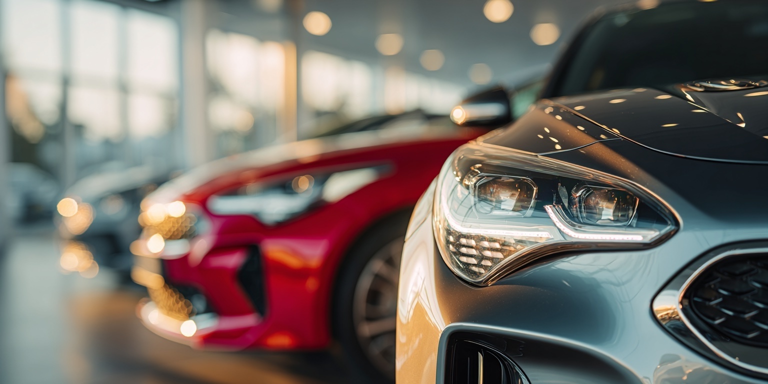 autoverkopen-2025-top-5-modellen