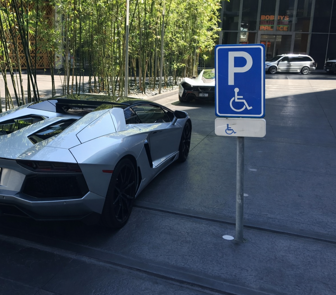 Verkeersboetes 2026: alle bedragen op een rij