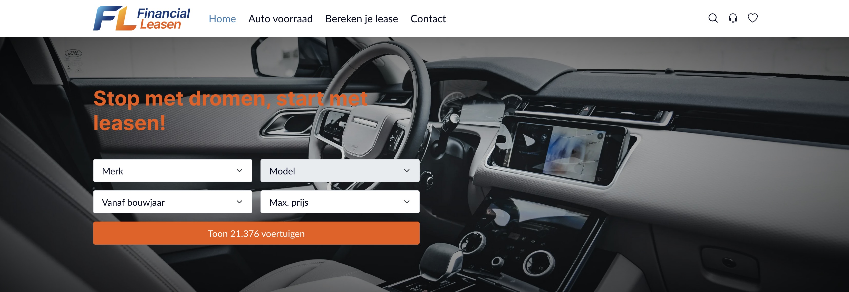 financial-leasen5858