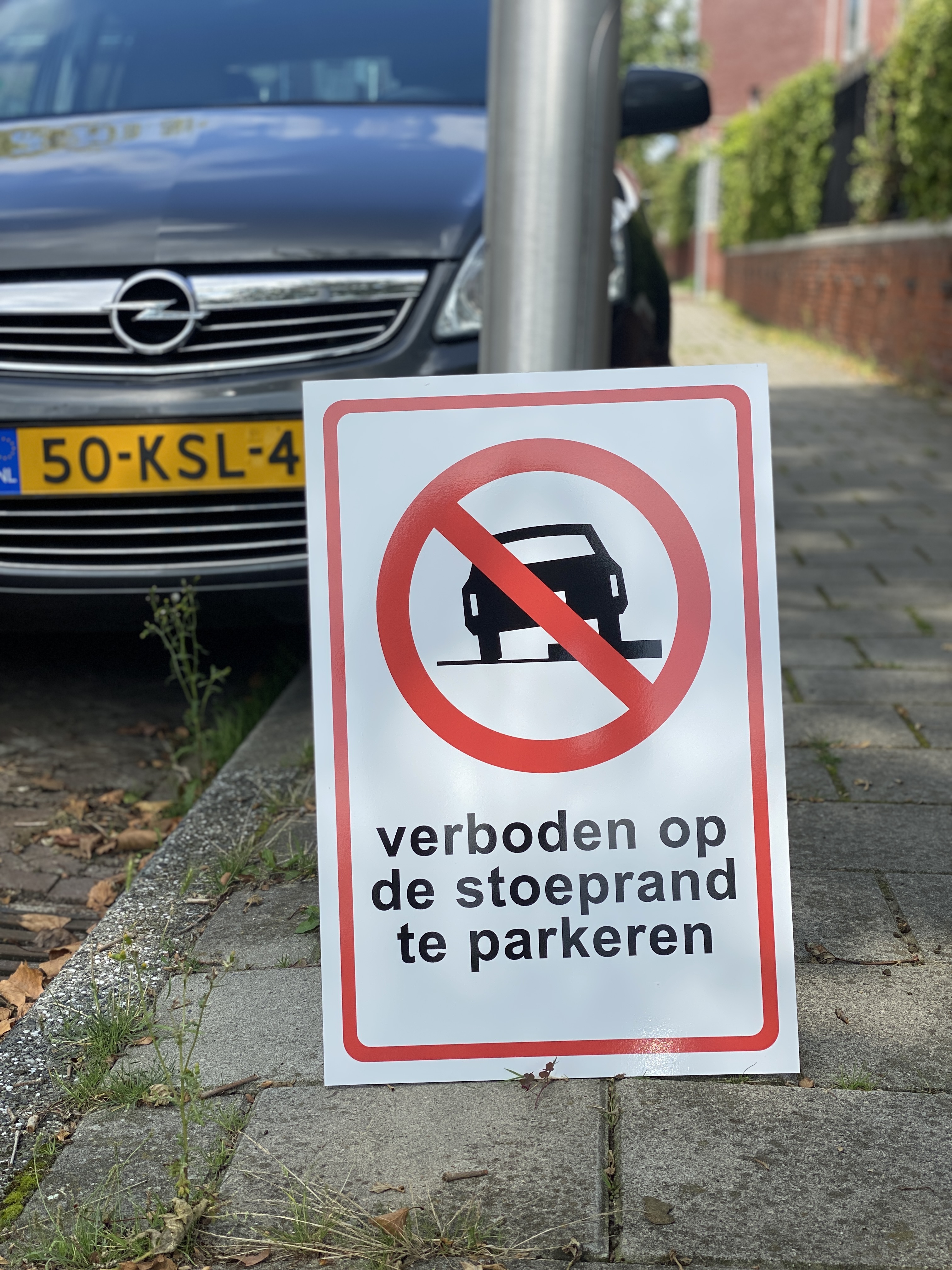 Er worden steeds vaker boetes digitaal gemist. Zo voorkom je aanmaningen via MijnOverheid