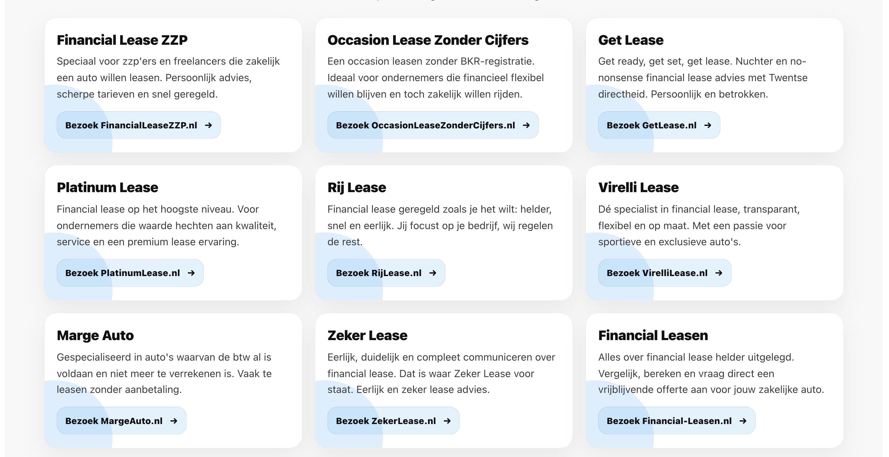 bas-2026-04-22-om-105749