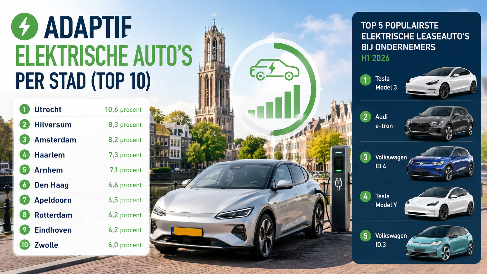 adaptie-elektrische-autos-per-stad