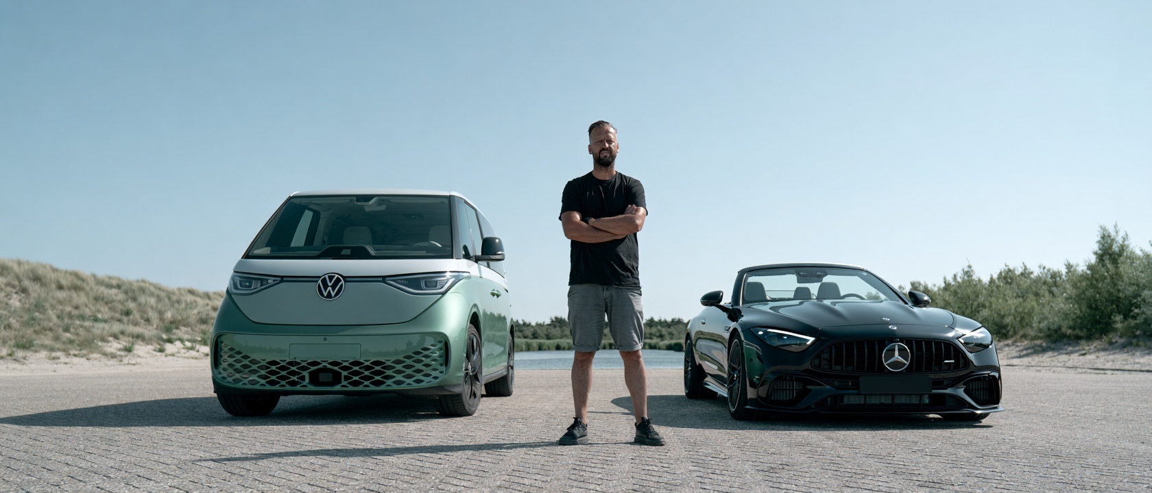 welke-auto-leasen-mensen-als-het-heet-is