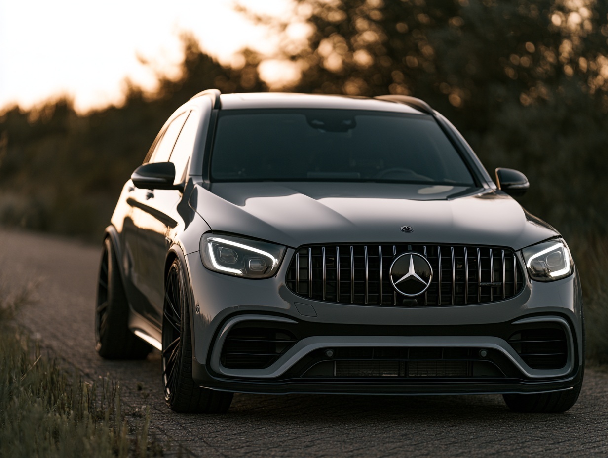 mercedes-minder-populair-chinese-merken-winnen-aan-populariteit