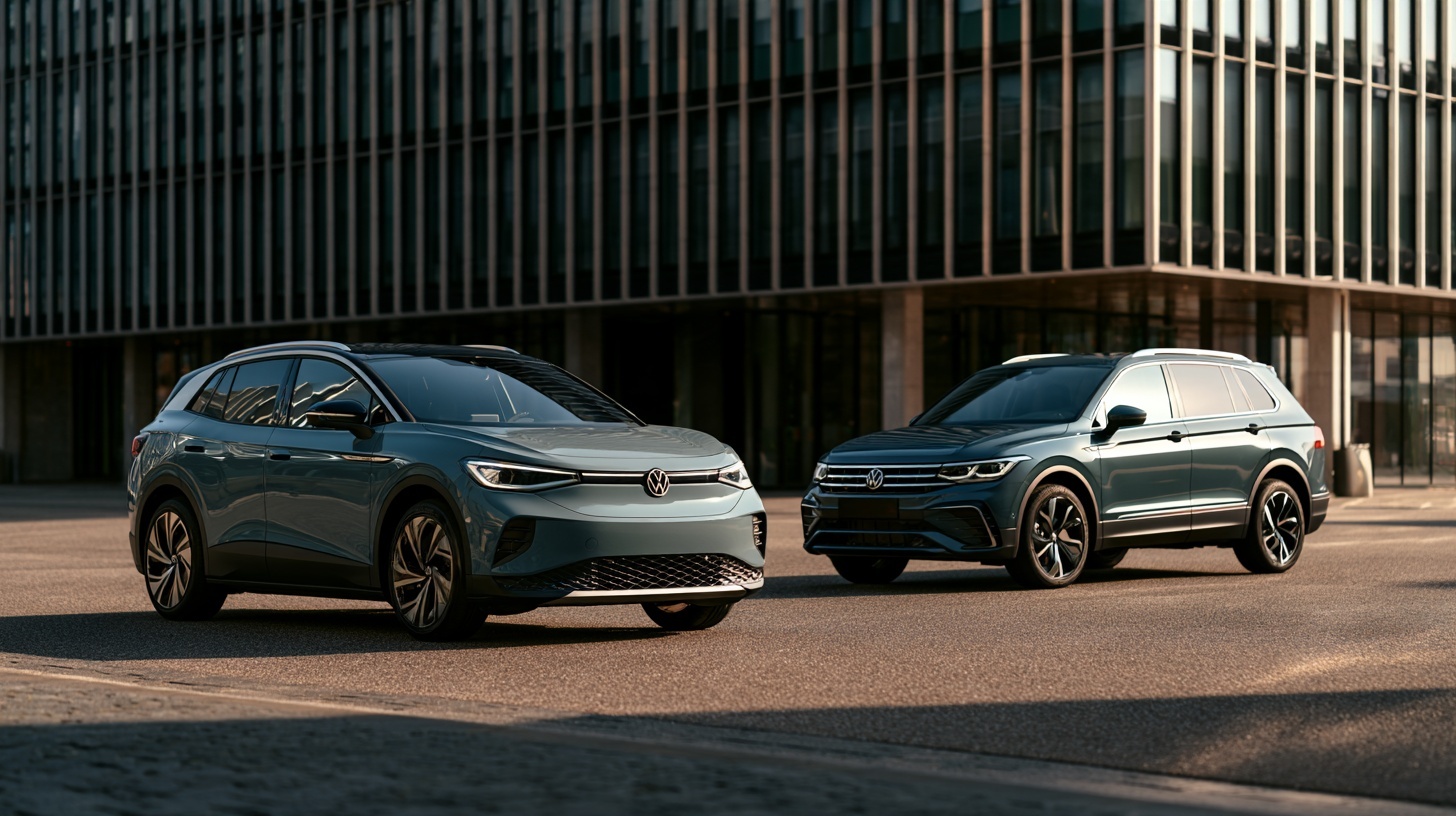 Welke auto's werden afgelopen maand het meest geïmporteerd?