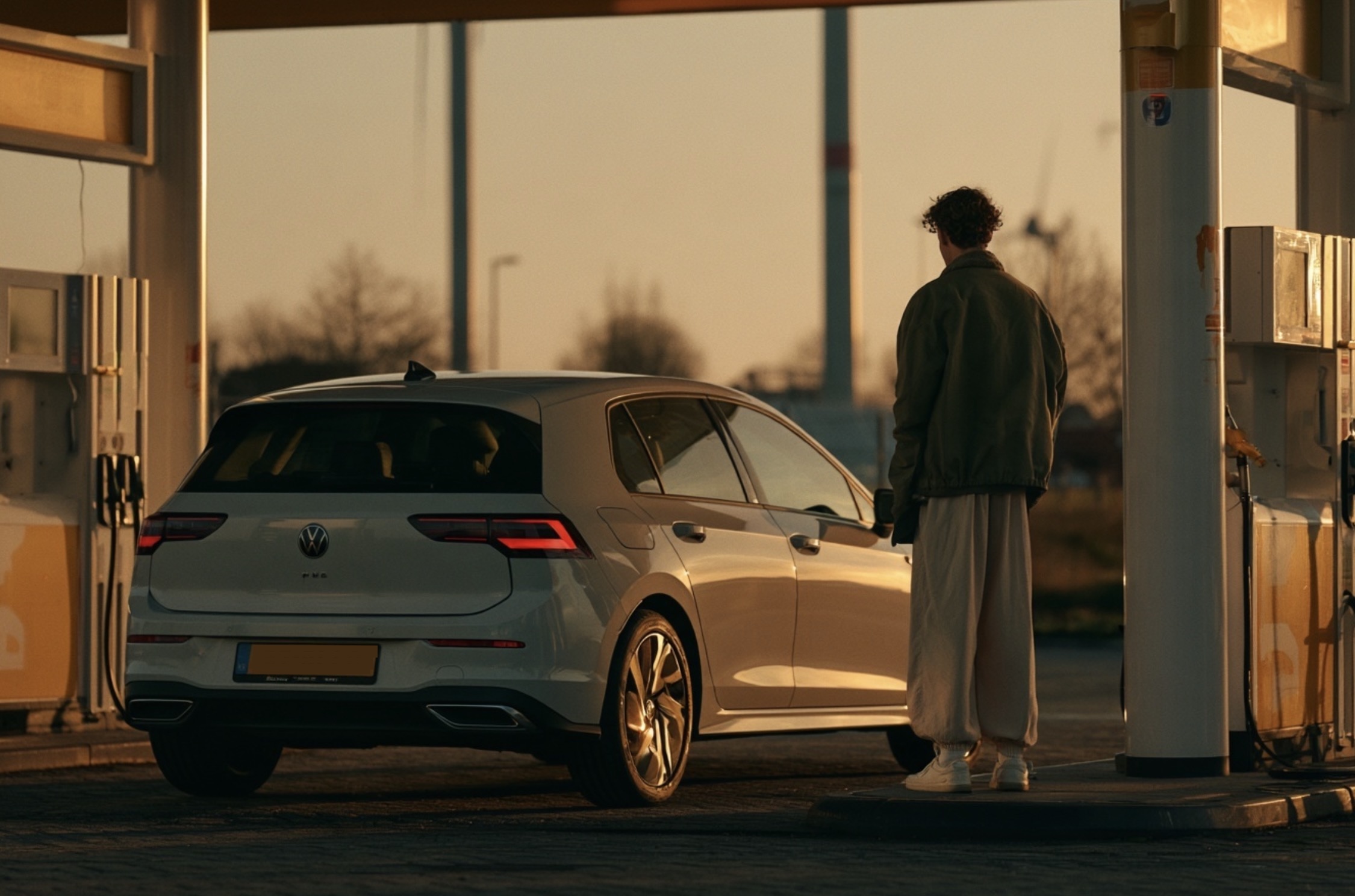 1,7 miljoen auto's gekocht in 2025: wat de CBS-cijfers zeggen over de Nederlandse autokoper