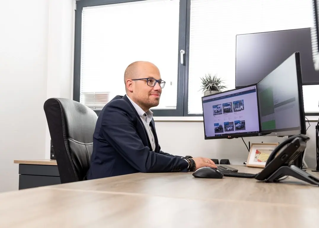wat-moet-je-doen-om-financial-lease-intermediair-te-worden1010