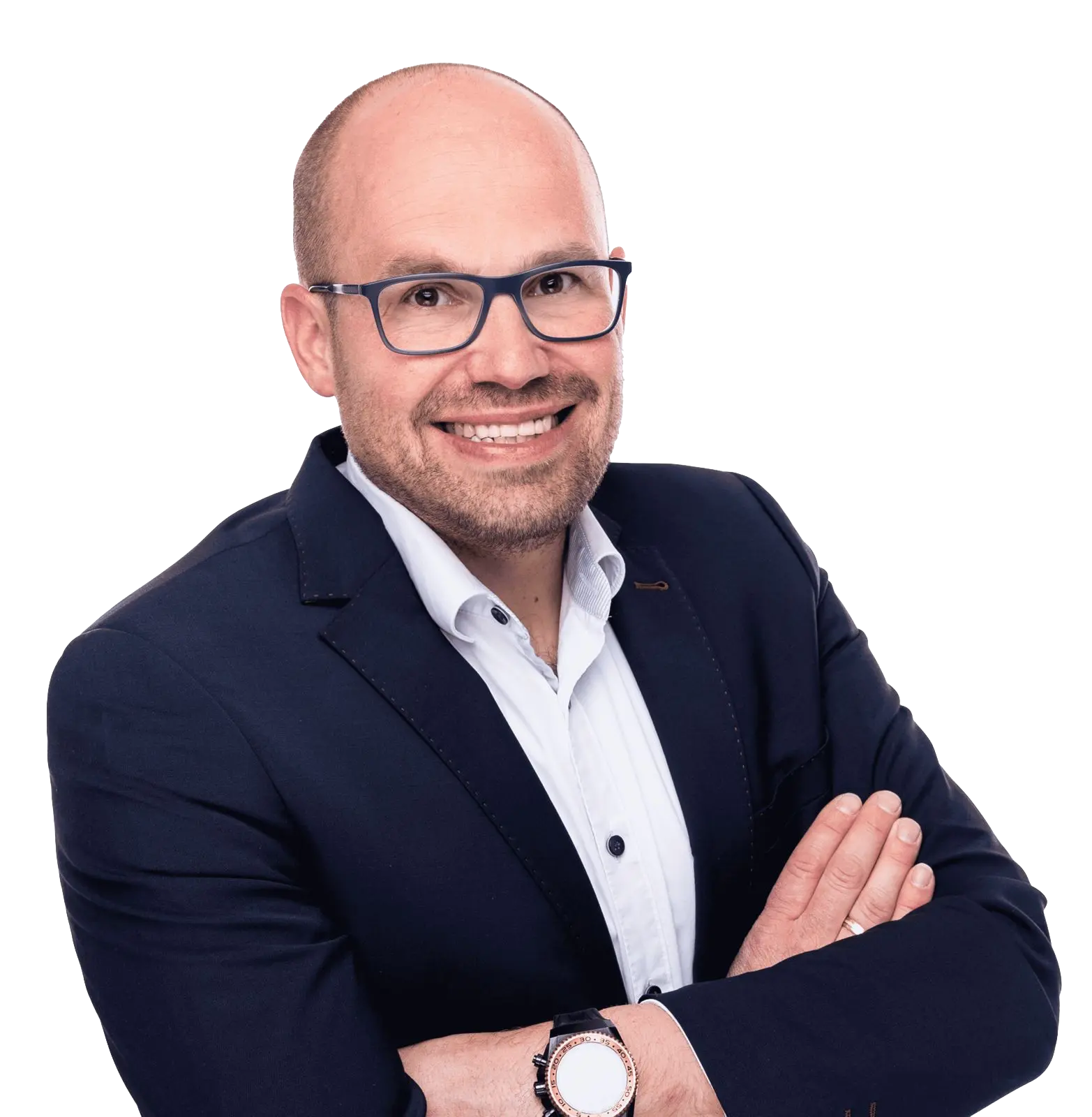 intermdiair-voor-financial-lease2332