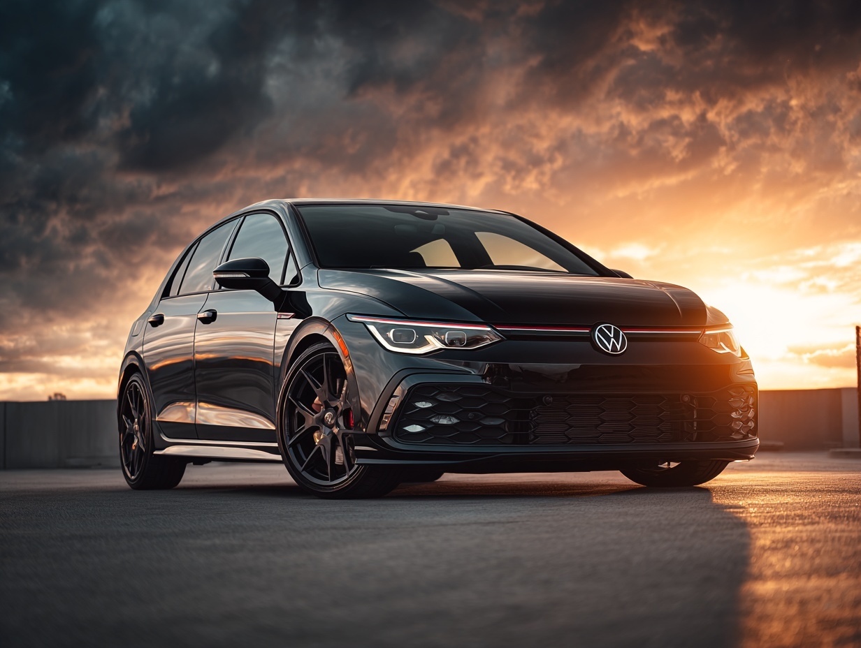 volkswagen-golf-met-19-inchvelgen