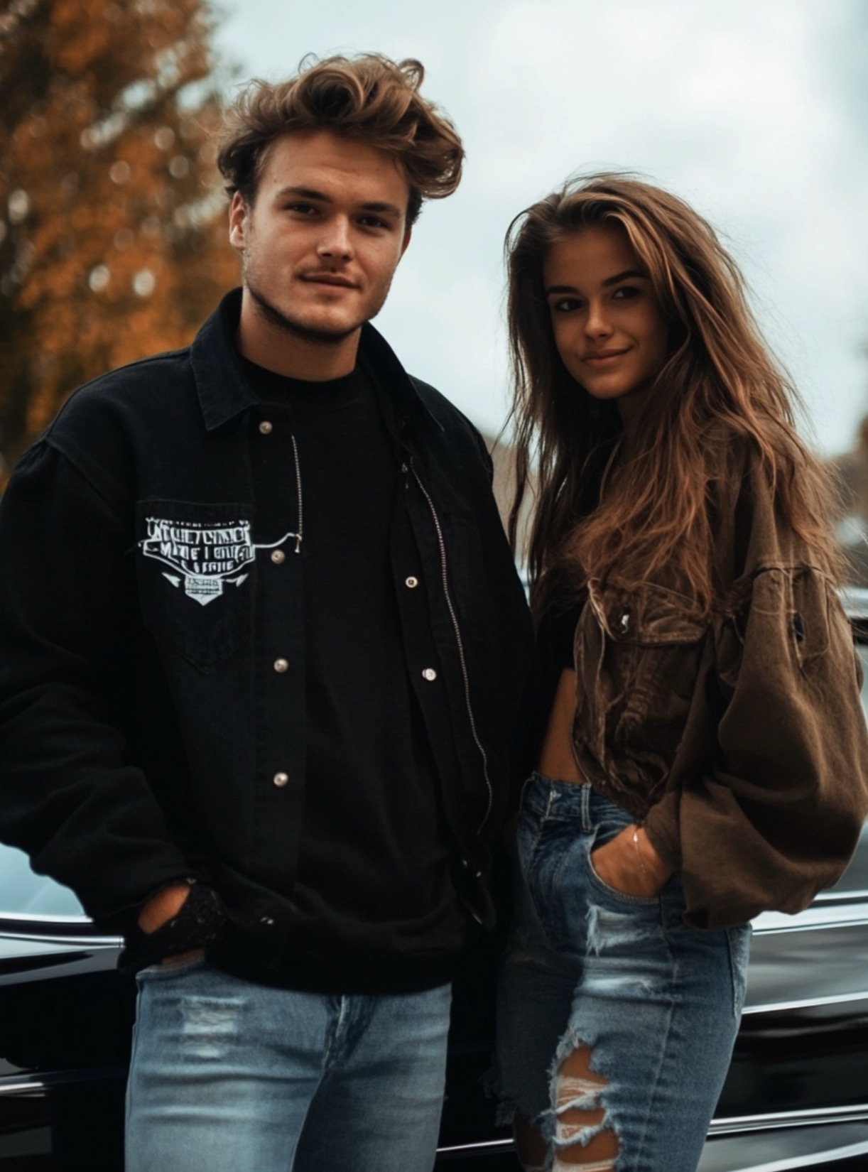 goedekoopste-auto-om-te-verzekeren-eerste-auto4057