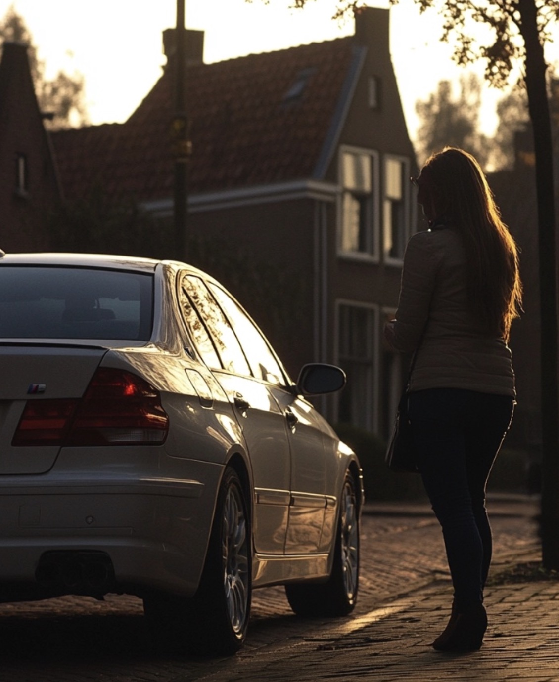 youngtimer-financial-lease0200