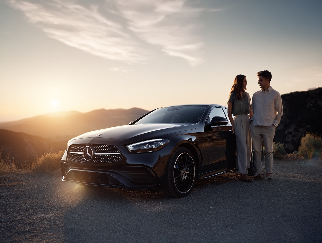 hoeveel-kost-20000-euro-autolening