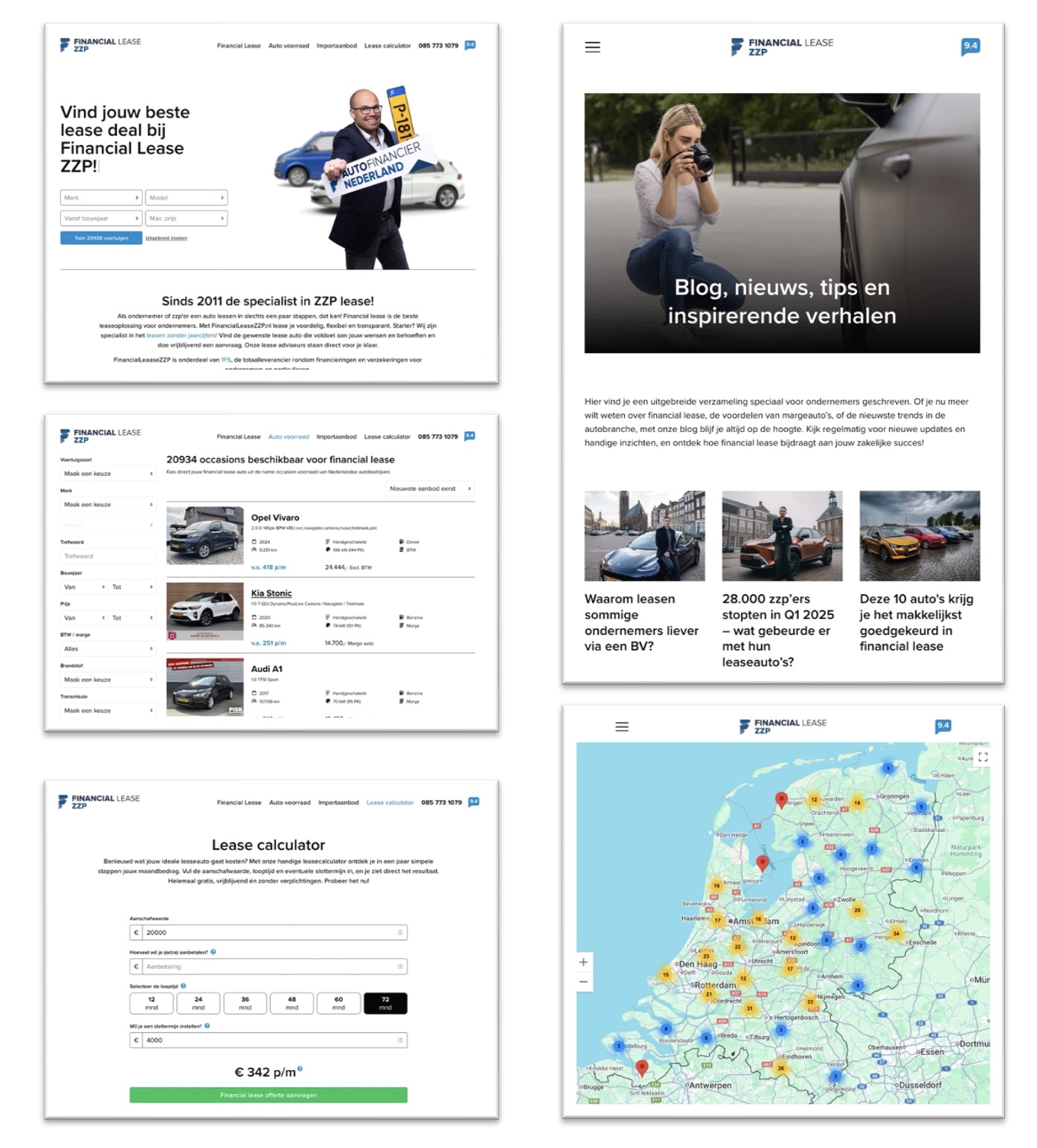 intermediair-worden-aansluiting