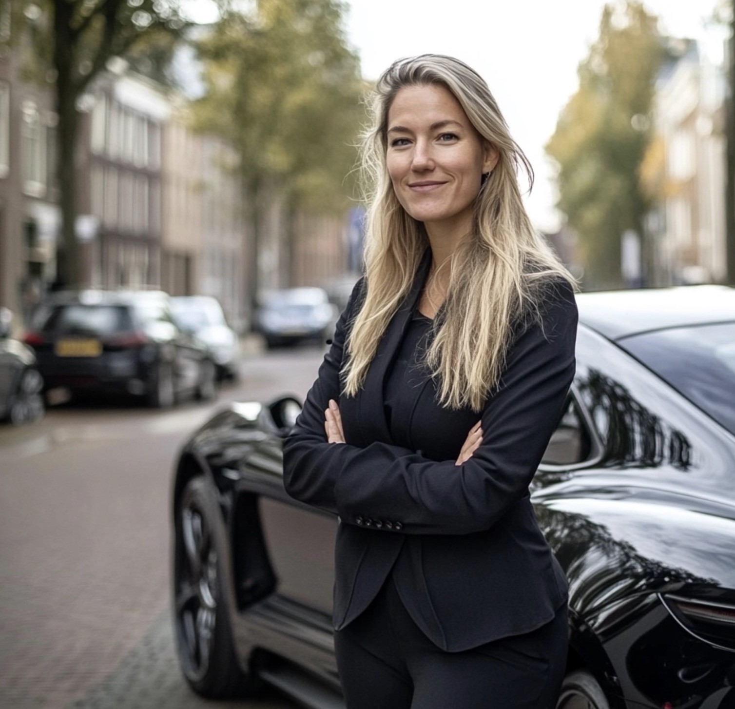 valkuilen-autolening3733