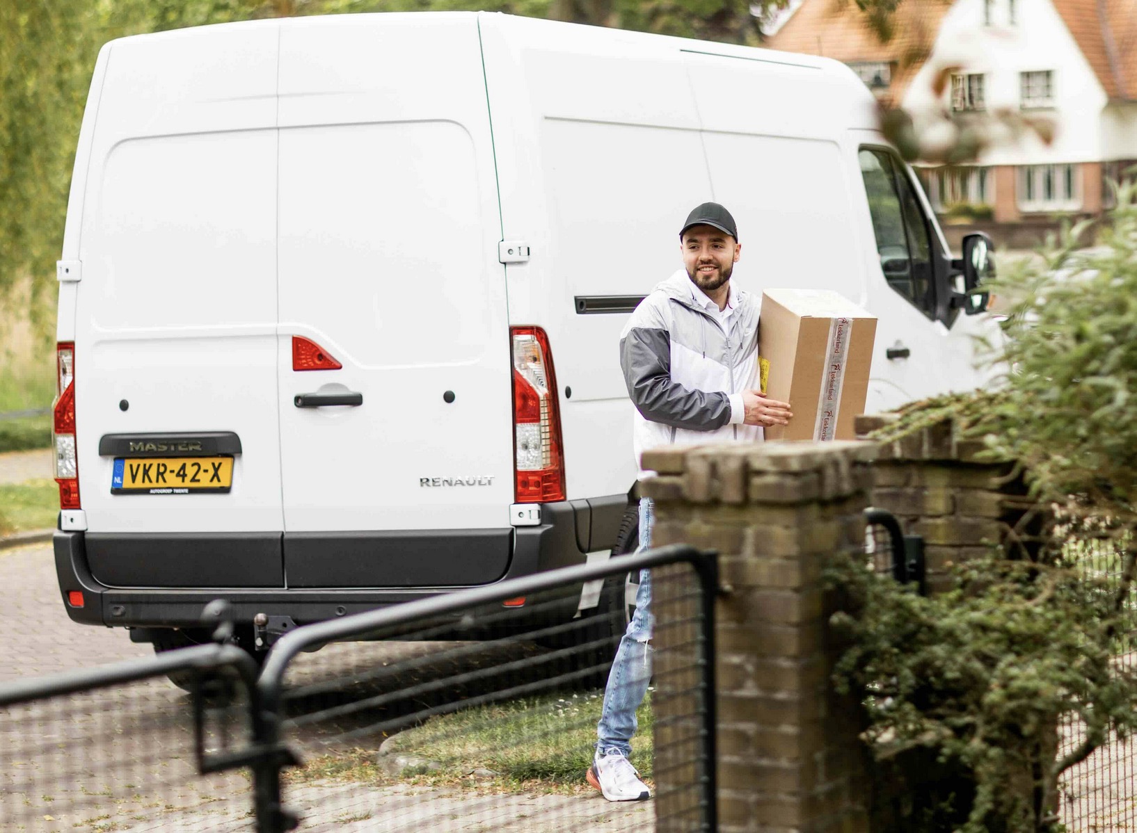 perfecte-auto-voor-koeriersbedrijven5355