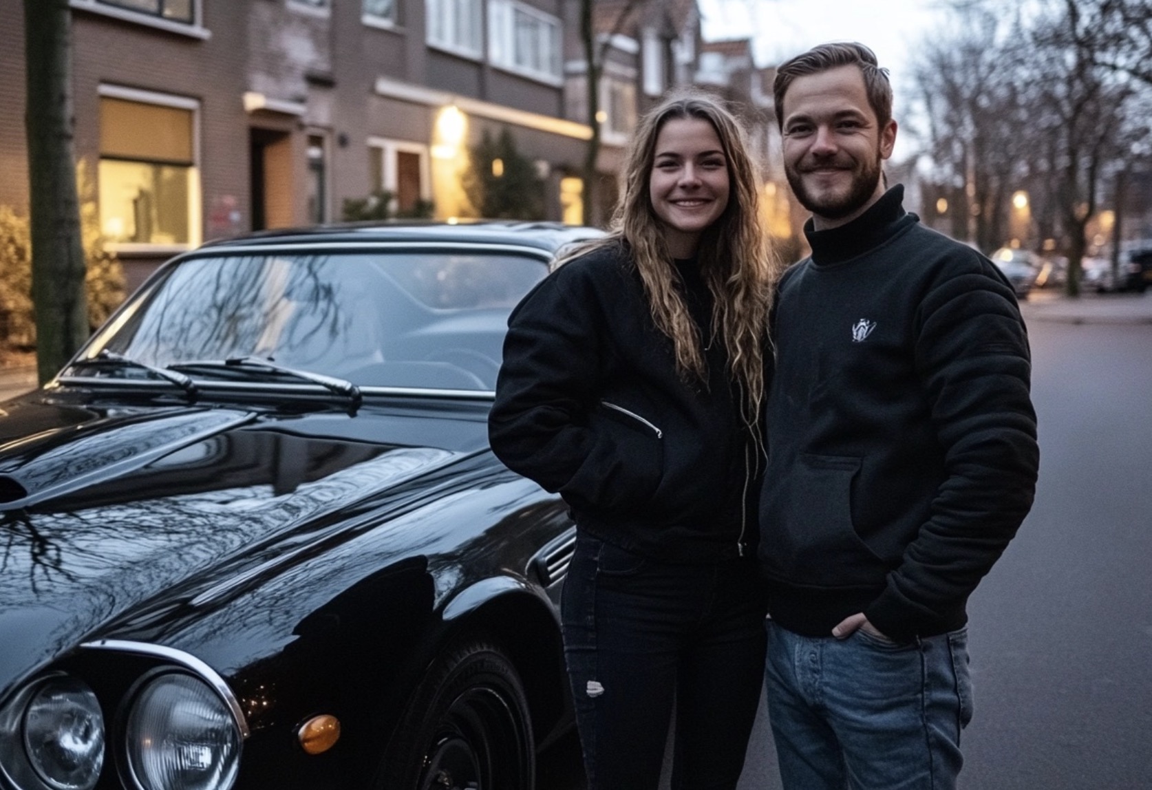 goedkope-autoverzekering-starter-geen-schadevrije-jaren4028