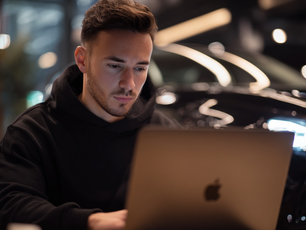 Crowdfunding voor je auto: een creatieve manier van financieren of veel gedoe?