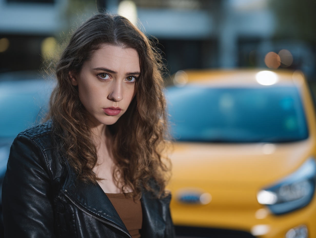 nadelen-private-lease