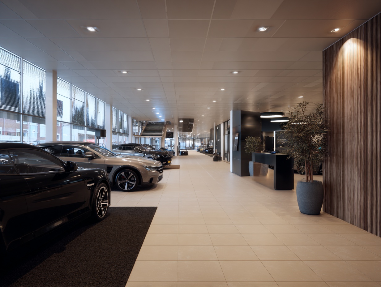 autobedrijf-autovoorraad-adverteren