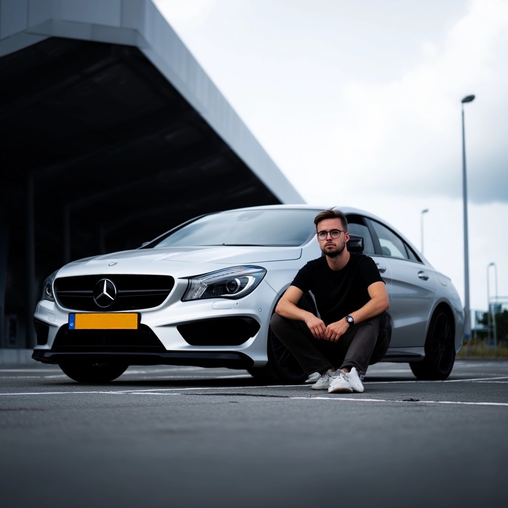 kosten-afschrijving