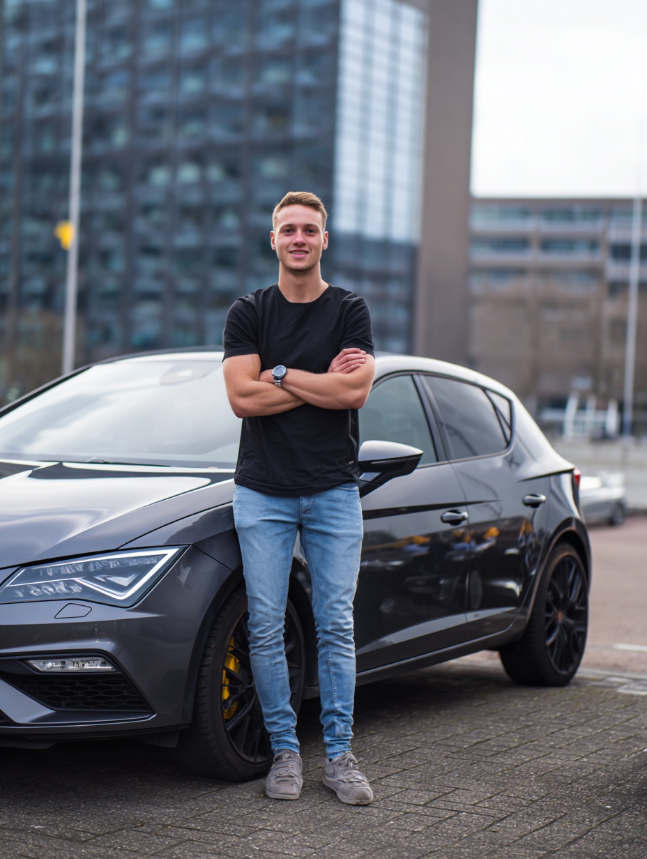 financial-lease-partner-tussenpersoon