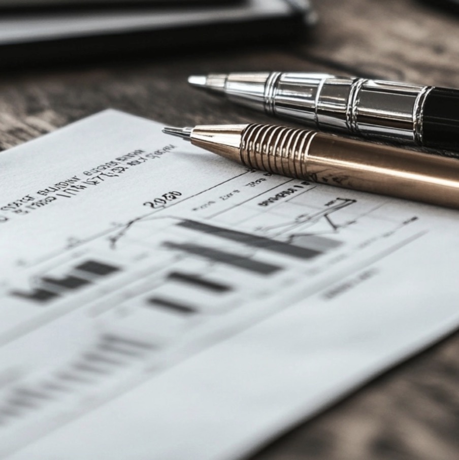 we-lenen-steeds-meer-voor-auti3554