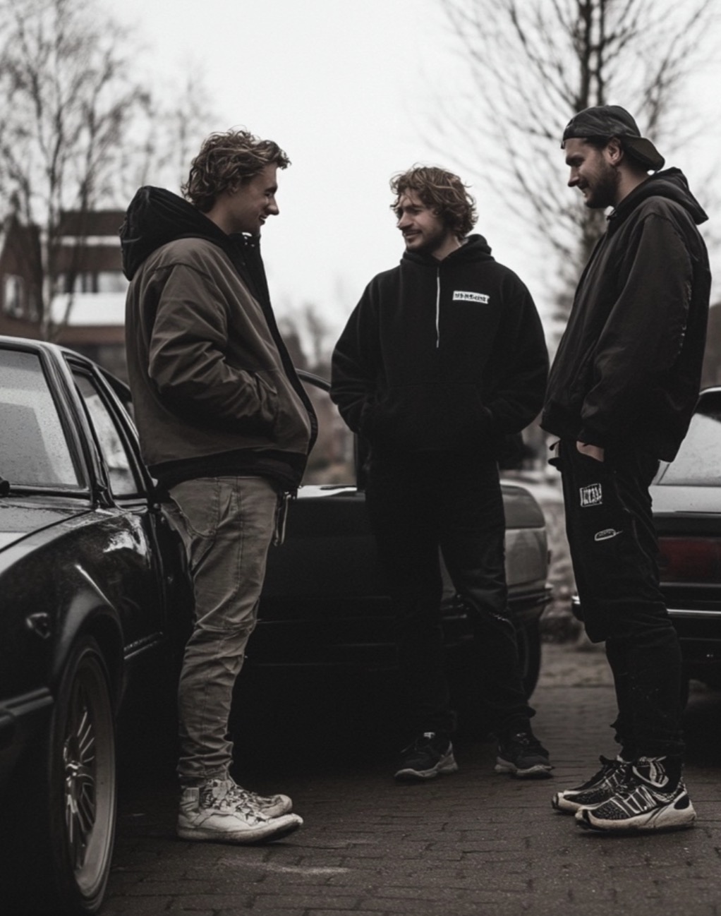 goedekoopste-auto-om-te-verzekeren-eerste-auto4007