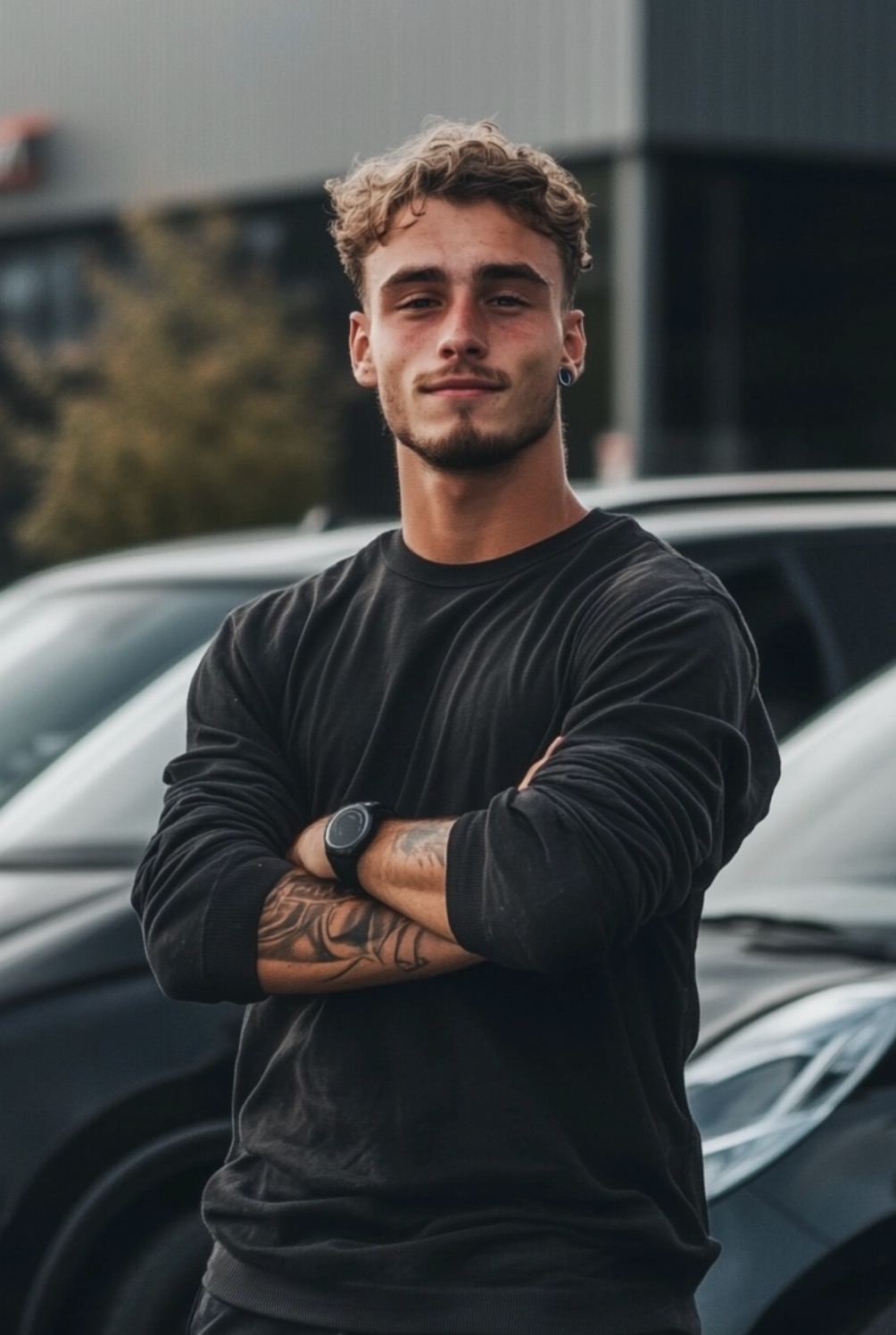 goedekoopste-auto-om-te-verzekeren-eerste-auto3802