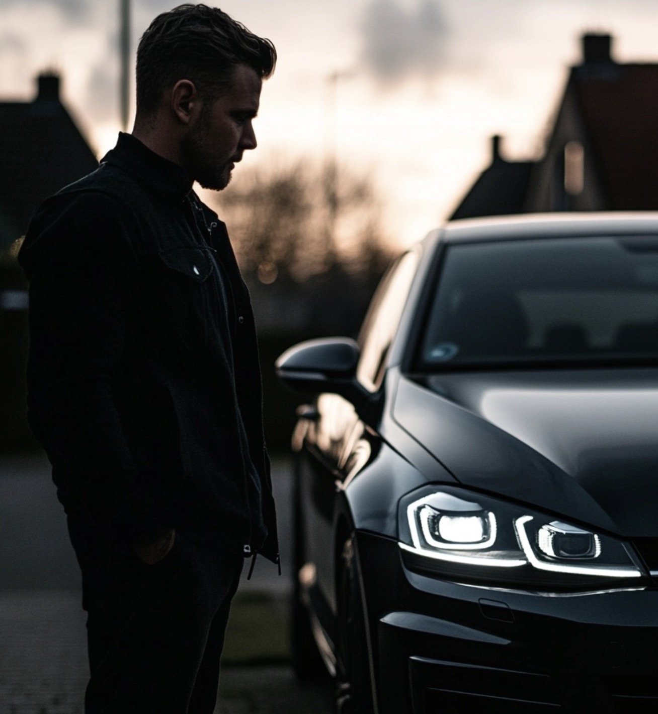 auto-op-afbetalign-of-autolening3304