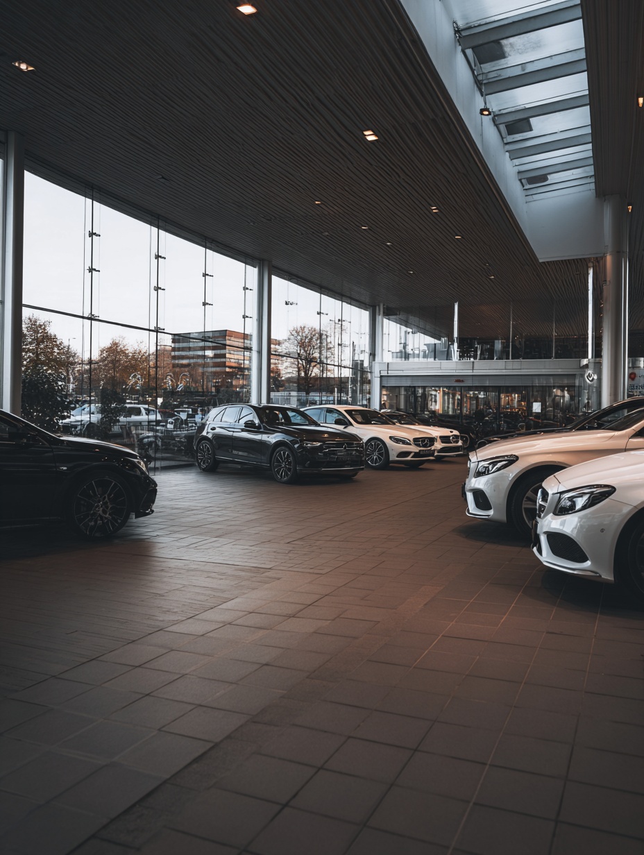 gratis-adverteren-autoscout-2