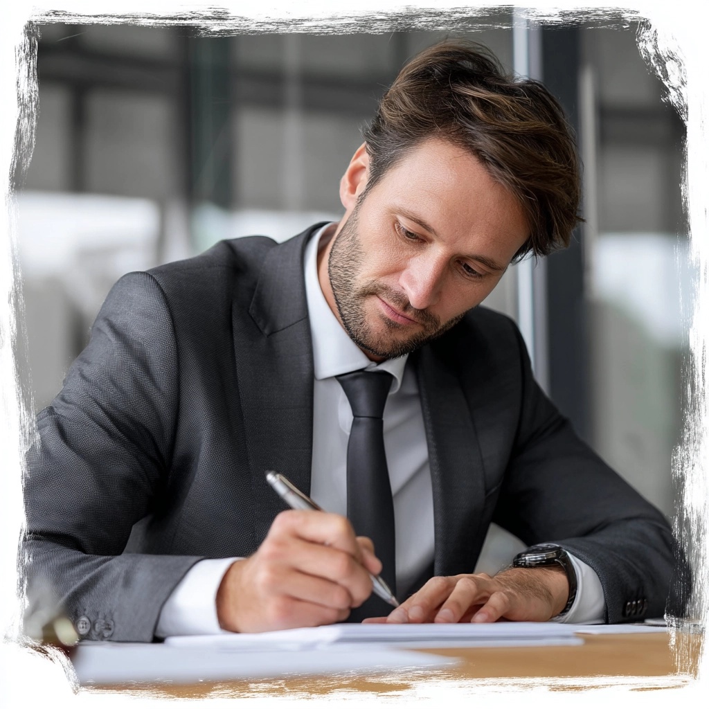 polisvoorwaarden-autoverzekering