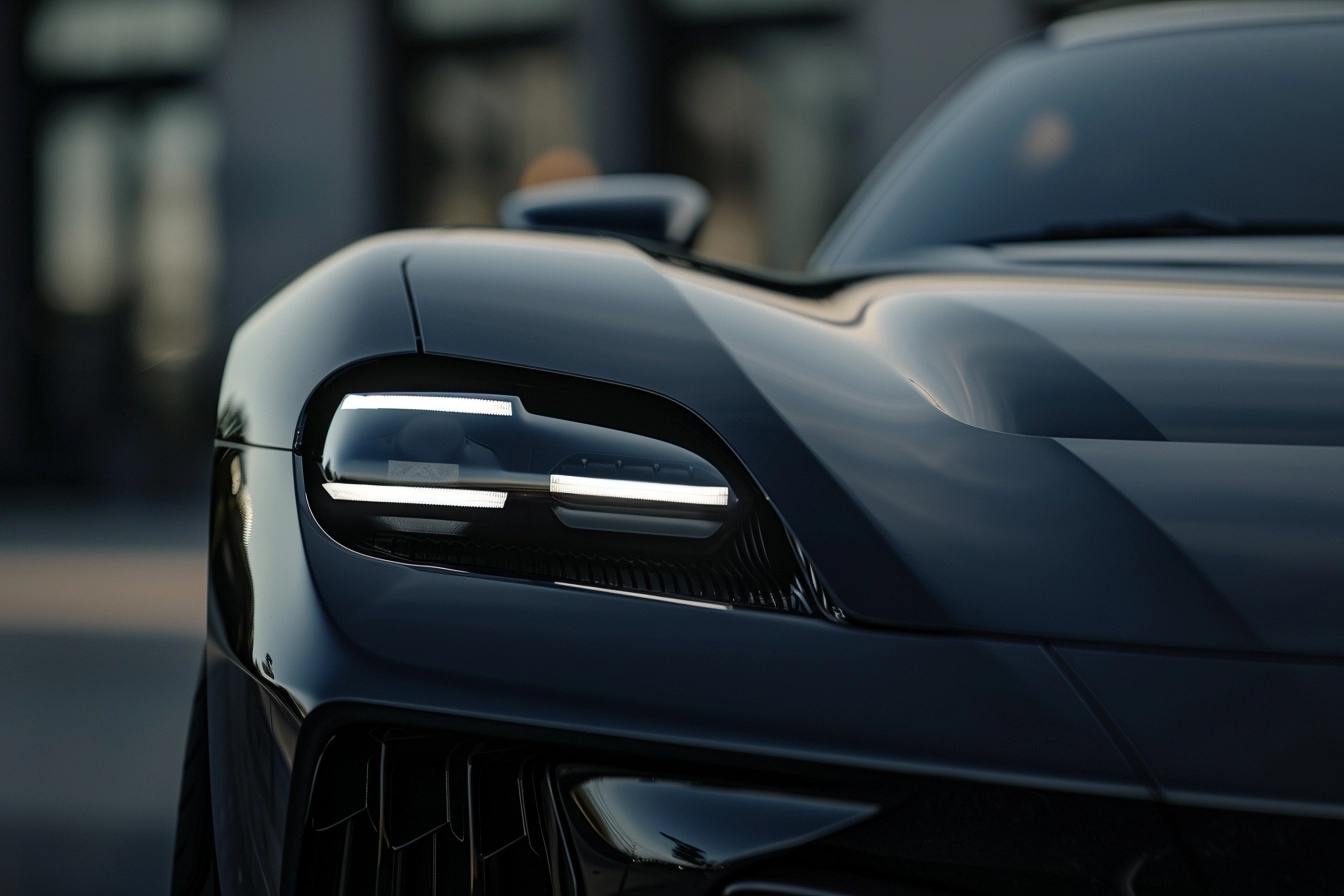 sportwagen-koplampen