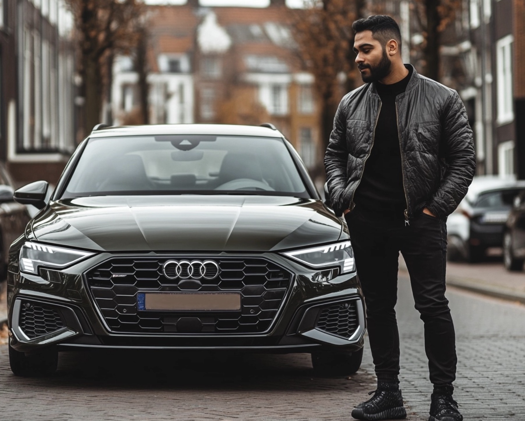 valkuilen-autolening3207