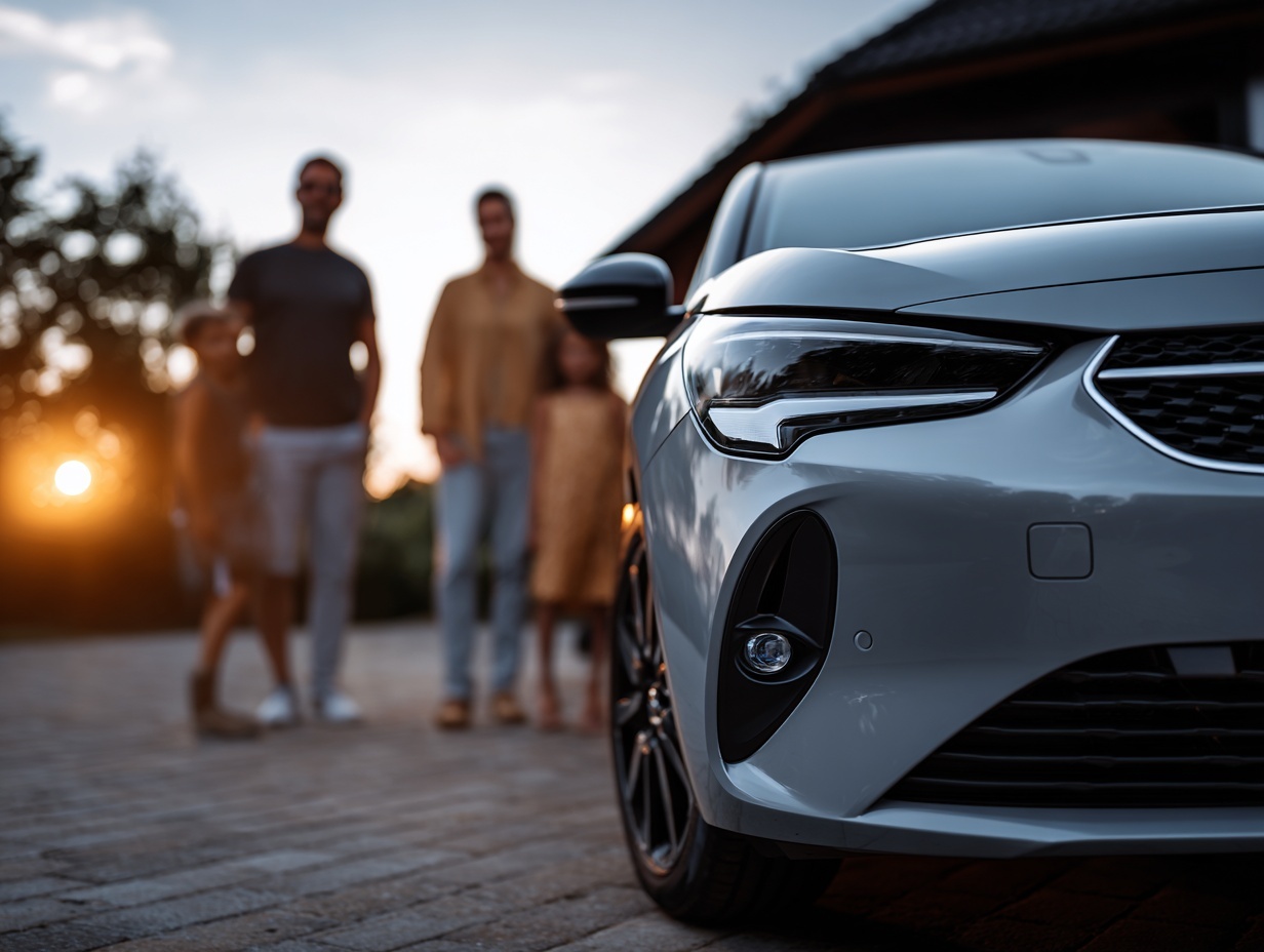 hoe-werk-slottermijn