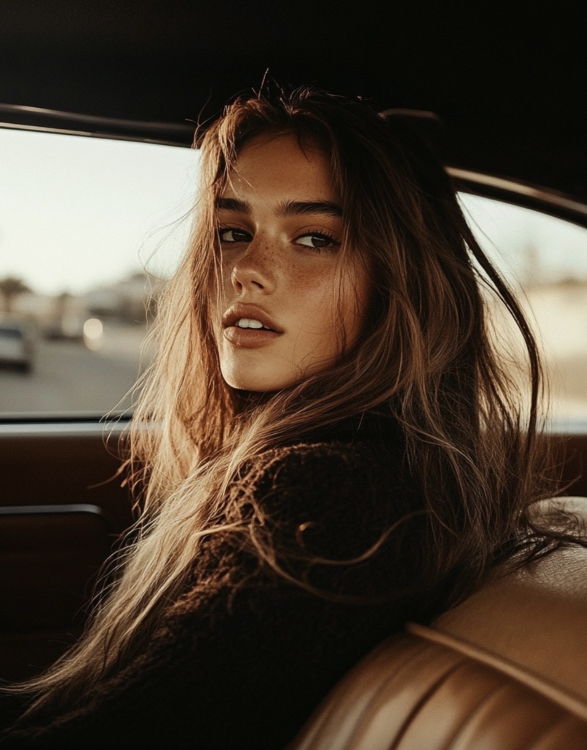 goedekoopste-auto-om-te-verzekeren-eerste-auto3837