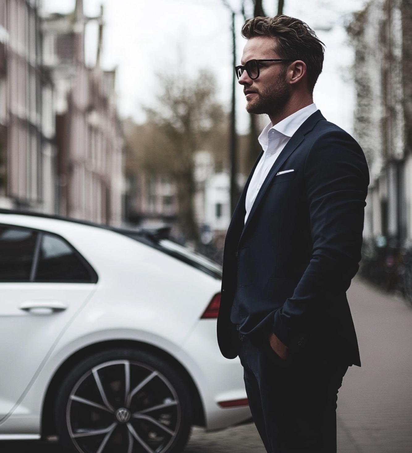 afloop-financial-lease3314